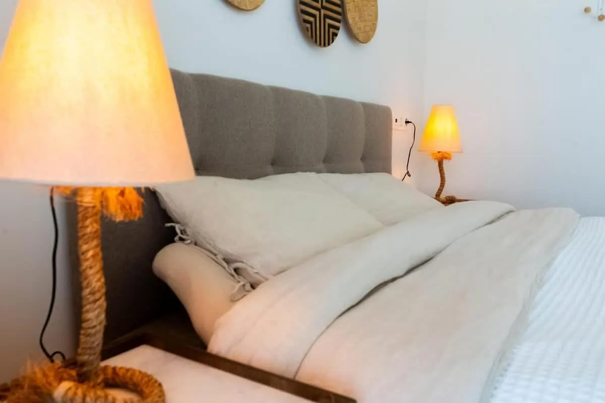 Jardinana Azalea - Gorgeous 3 Bedroom Apartment Close To The Beach La Cala De Mijas